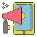 پیش‌نمایش فایل mobile-merketing-2751242 از پک بازاریابی آنلاین