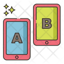 پیش‌نمایش فایل mobile-testing-2751182 از پک بازاریابی آنلاین