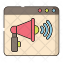 پیش‌نمایش فایل online-marketing-2751290 از پک بازاریابی آنلاین