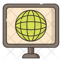پیش‌نمایش فایل online-presence-2751241 از پک بازاریابی آنلاین