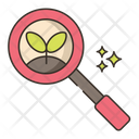 پیش‌نمایش فایل organic-search-2751240 از پک بازاریابی آنلاین