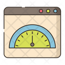 پیش‌نمایش فایل page-speed-2751236 از پک بازاریابی آنلاین
