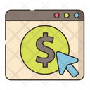 پیش‌نمایش فایل pay-per-click-2751235 از پک بازاریابی آنلاین
