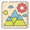 پیش‌نمایش فایل picture-optimization-2751234 از پک بازاریابی آنلاین