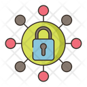 پیش‌نمایش فایل private-network-2751230 از پک بازاریابی آنلاین