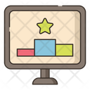 پیش‌نمایش فایل ranking-factor-2751229 از پک بازاریابی آنلاین