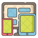 پیش‌نمایش فایل responsive-design-2751225 از پک بازاریابی آنلاین