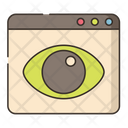 پیش‌نمایش فایل retina-ready-web-design-2751224 از پک بازاریابی آنلاین
