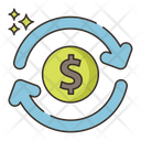 پیش‌نمایش فایل return-of-investment-2751223 از پک بازاریابی آنلاین