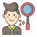پیش‌نمایش فایل search-client-2751278 از پک بازاریابی آنلاین
