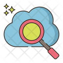 پیش‌نمایش فایل search-cloud-2751277 از پک بازاریابی آنلاین