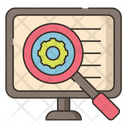 پیش‌نمایش فایل search-engine-optimization-2751220 از پک بازاریابی آنلاین
