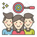 پیش‌نمایش فایل search-time-schedule-2751219 از پک بازاریابی آنلاین