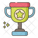 پیش‌نمایش فایل seo-award-2751218 از پک بازاریابی آنلاین
