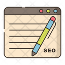 پیش‌نمایش فایل seo-copywrite-2751215 از پک بازاریابی آنلاین