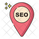 پیش‌نمایش فایل seo-location-2751247 از پک بازاریابی آنلاین