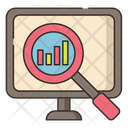 پیش‌نمایش فایل seo-monitoring-2751214 از پک بازاریابی آنلاین