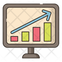 پیش‌نمایش فایل seo-performance-2751213 از پک بازاریابی آنلاین