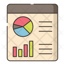 پیش‌نمایش فایل seo-report-2751212 از پک بازاریابی آنلاین