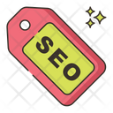 پیش‌نمایش فایل seo-tag-2751211 از پک بازاریابی آنلاین