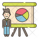 پیش‌نمایش فایل seo-training-2751210 از پک بازاریابی آنلاین