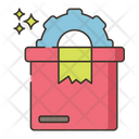 پیش‌نمایش فایل service-package-2751208 از پک بازاریابی آنلاین