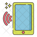 پیش‌نمایش فایل smart-alert-2751205 از پک بازاریابی آنلاین