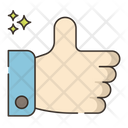 پیش‌نمایش فایل social-integration-2751203 از پک بازاریابی آنلاین