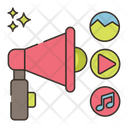 پیش‌نمایش فایل social-media-marketing-2751273 از پک بازاریابی آنلاین