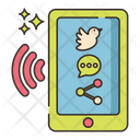 پیش‌نمایش فایل social-signal-2751198 از پک بازاریابی آنلاین