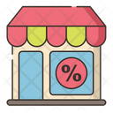 پیش‌نمایش فایل store-promotion-2751256 از پک بازاریابی آنلاین