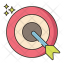 پیش‌نمایش فایل targeting-2751193 از پک بازاریابی آنلاین