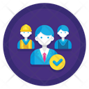 پیش‌نمایش فایل applicant-2753823 از پک منابع انسانی