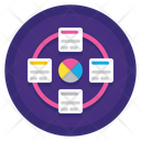 پیش‌نمایش فایل balanced-scorecard-2753820 از پک منابع انسانی