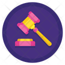 پیش‌نمایش فایل business-law-2753804 از پک منابع انسانی