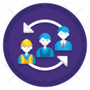 پیش‌نمایش فایل career-advancement-2753816 از پک منابع انسانی