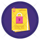 پیش‌نمایش فایل confidential-agreement-2753813 از پک منابع انسانی