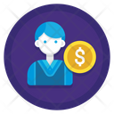 پیش‌نمایش فایل employee-costs-2753809 از پک منابع انسانی