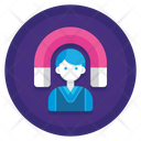 پیش‌نمایش فایل employee-retention-2753805 از پک منابع انسانی