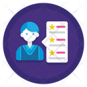 پیش‌نمایش فایل employee-skills-2753803 از پک منابع انسانی