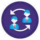 پیش‌نمایش فایل employee-turnover-2753802 از پک منابع انسانی