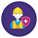 پیش‌نمایش فایل health-safety-2753796 از پک منابع انسانی