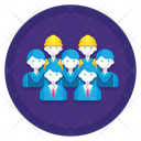 پیش‌نمایش فایل human-capital-2753787 از پک منابع انسانی