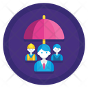 پیش‌نمایش فایل insurance-management-2753785 از پک منابع انسانی