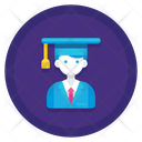 پیش‌نمایش فایل intern-2753784 از پک منابع انسانی