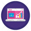 پیش‌نمایش فایل job-analysis-2753782 از پک منابع انسانی