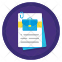 پیش‌نمایش فایل job-descriptions-2753780 از پک منابع انسانی
