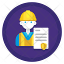 پیش‌نمایش فایل labor-protection-2753773 از پک منابع انسانی