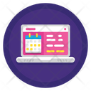 پیش‌نمایش فایل leave-application-system-2753770 از پک منابع انسانی