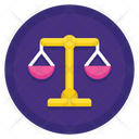 پیش‌نمایش فایل legal-advice-2753769 از پک منابع انسانی